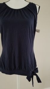 Tommy Hilfiger blouse